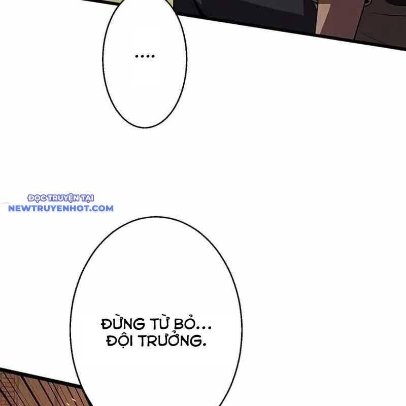 Ah, Thật Tuyệt Khi Còn Sống Chapter 31 - 73
