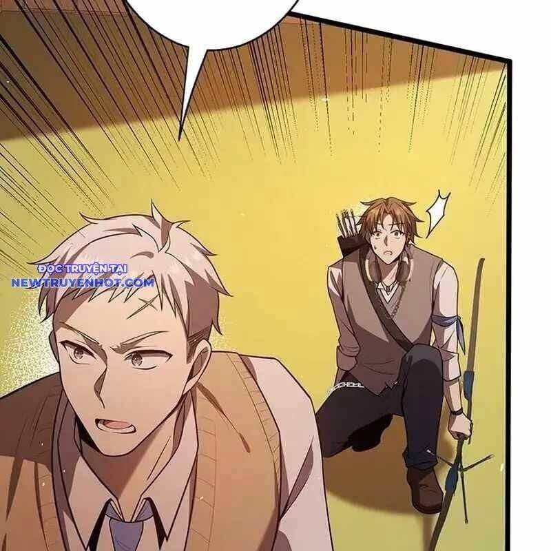 Ah, Thật Tuyệt Khi Còn Sống Chapter 31 - 74