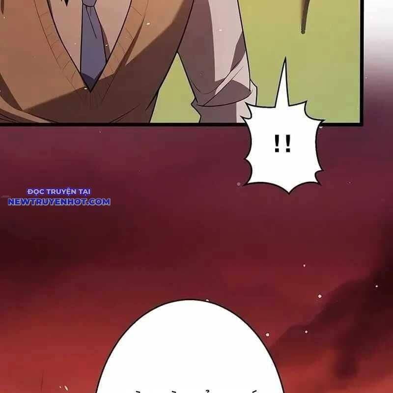 Ah, Thật Tuyệt Khi Còn Sống Chapter 31 - 75