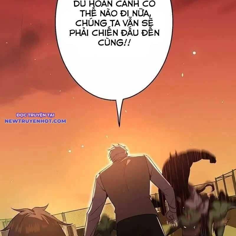 Ah, Thật Tuyệt Khi Còn Sống Chapter 31 - 76