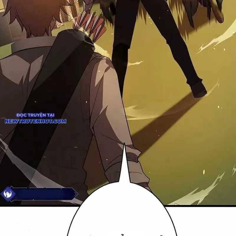 Ah, Thật Tuyệt Khi Còn Sống Chapter 31 - 77