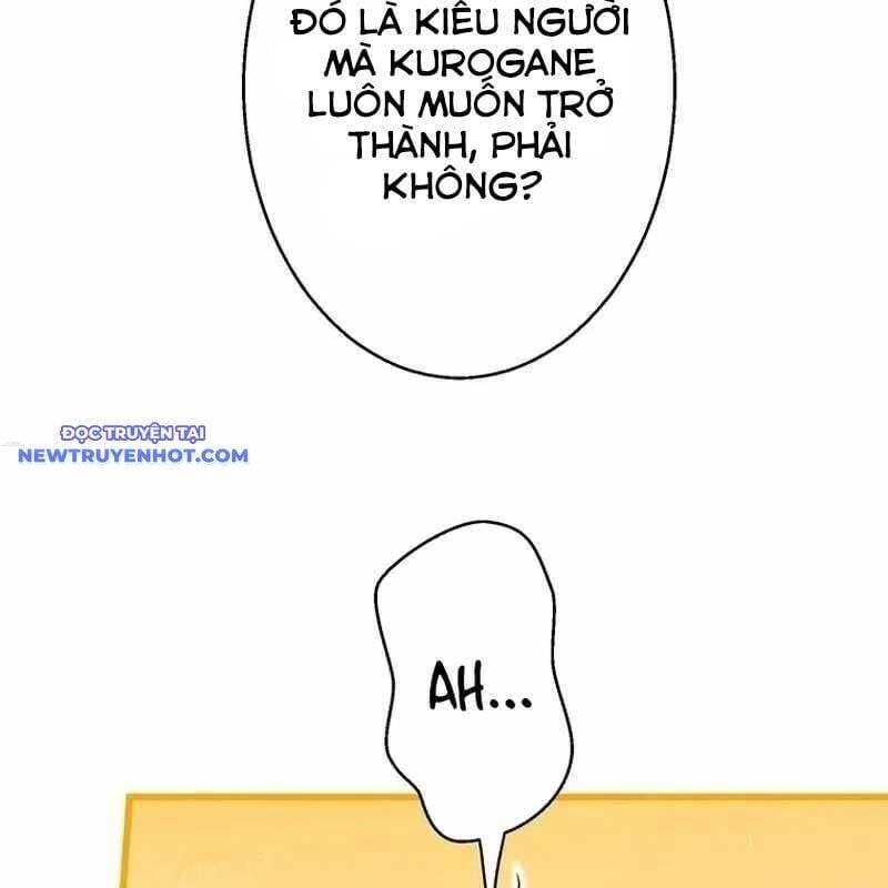 Ah, Thật Tuyệt Khi Còn Sống Chapter 31 - 78