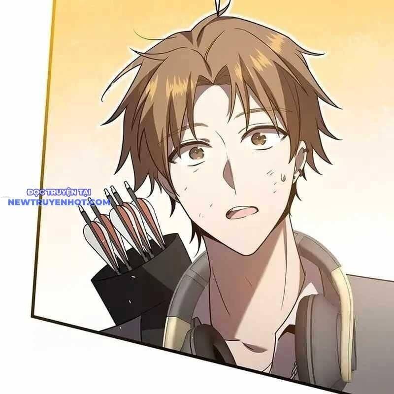 Ah, Thật Tuyệt Khi Còn Sống Chapter 31 - 79