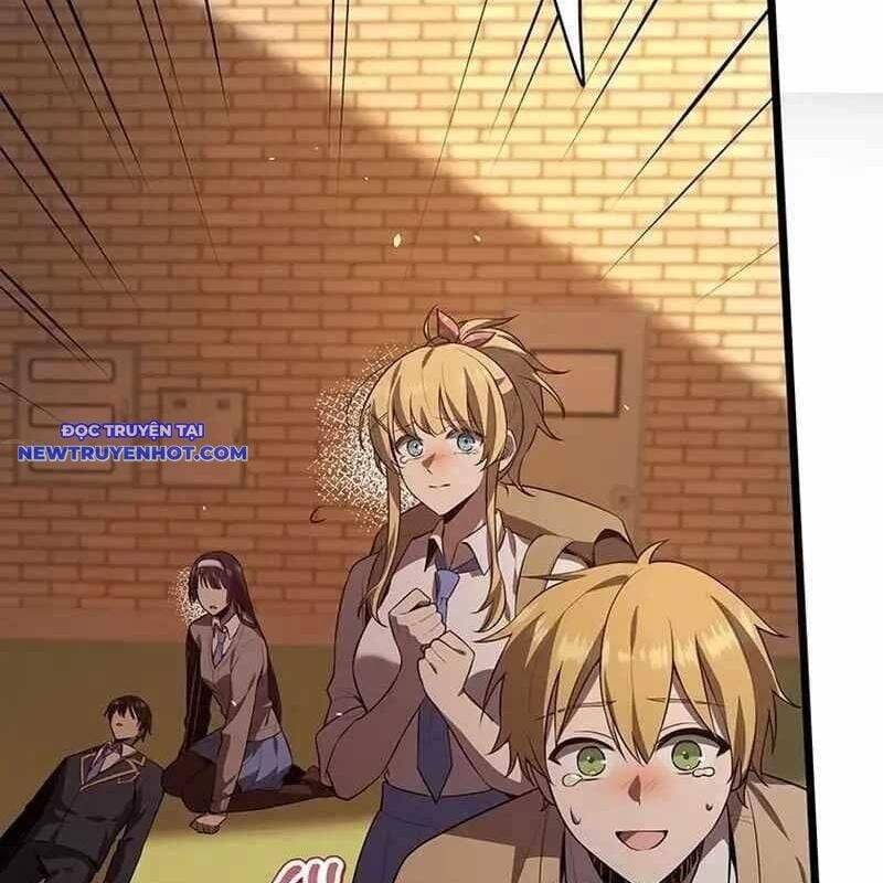 Ah, Thật Tuyệt Khi Còn Sống Chapter 31 - 81