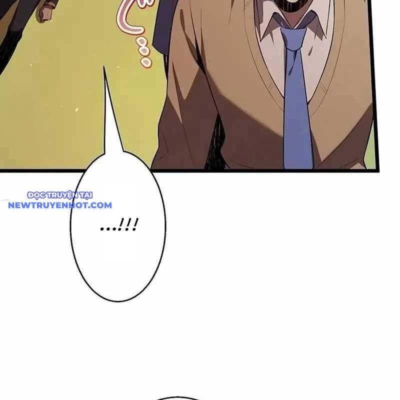 Ah, Thật Tuyệt Khi Còn Sống Chapter 31 - 82
