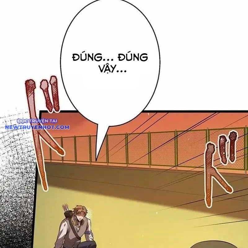 Ah, Thật Tuyệt Khi Còn Sống Chapter 31 - 83