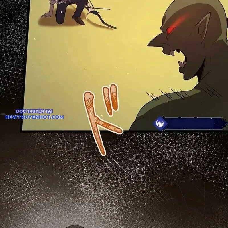 Ah, Thật Tuyệt Khi Còn Sống Chapter 31 - 84