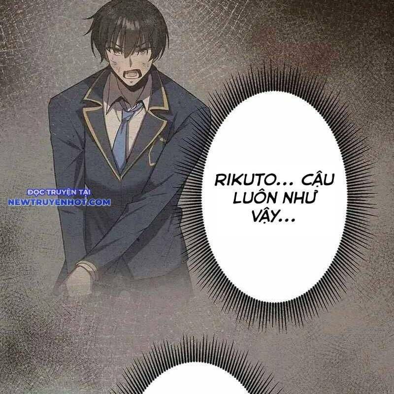 Ah, Thật Tuyệt Khi Còn Sống Chapter 31 - 85