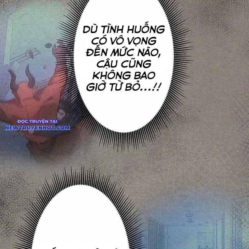 Ah, Thật Tuyệt Khi Còn Sống Chapter 31 - 86