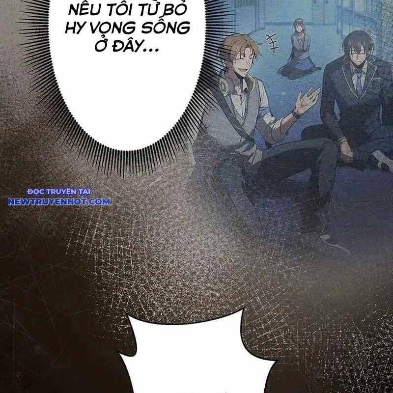 Ah, Thật Tuyệt Khi Còn Sống Chapter 31 - 87