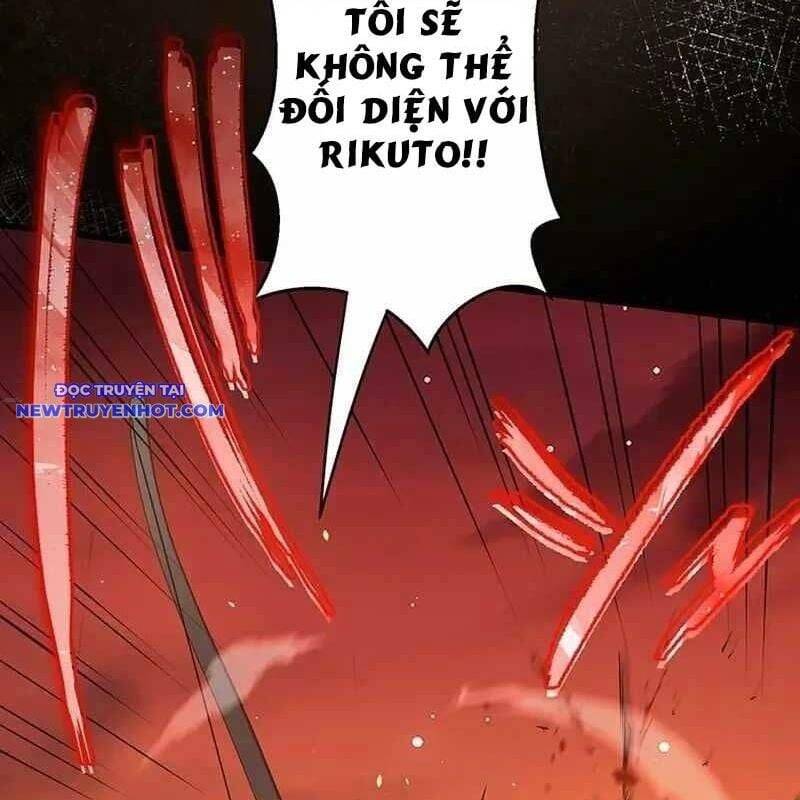 Ah, Thật Tuyệt Khi Còn Sống Chapter 31 - 88