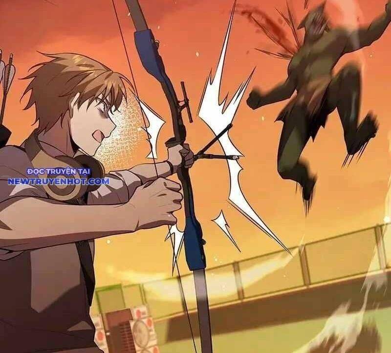 Ah, Thật Tuyệt Khi Còn Sống Chapter 31 - 89