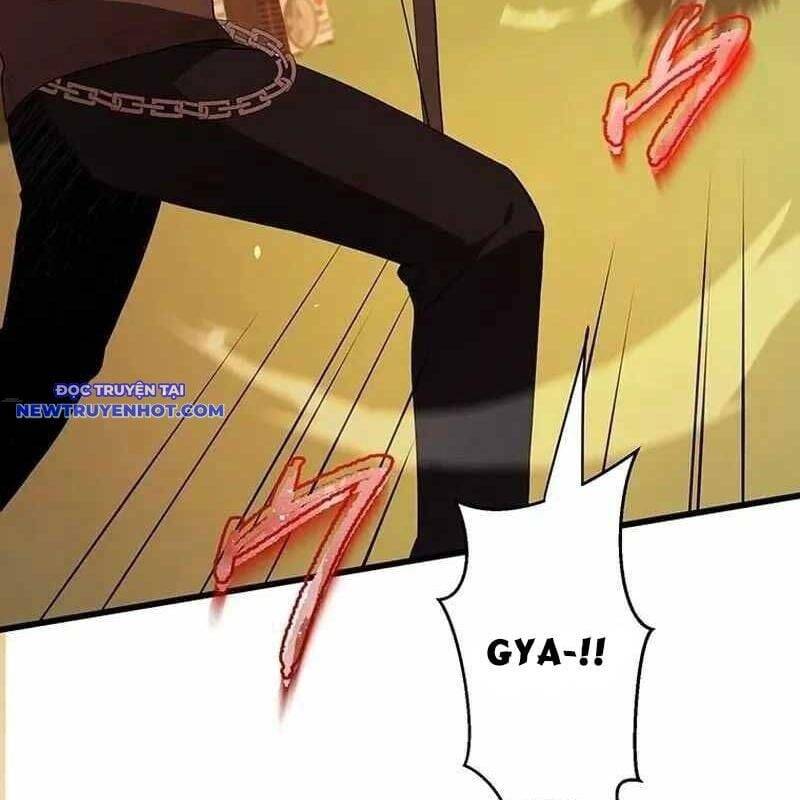 Ah, Thật Tuyệt Khi Còn Sống Chapter 31 - 90