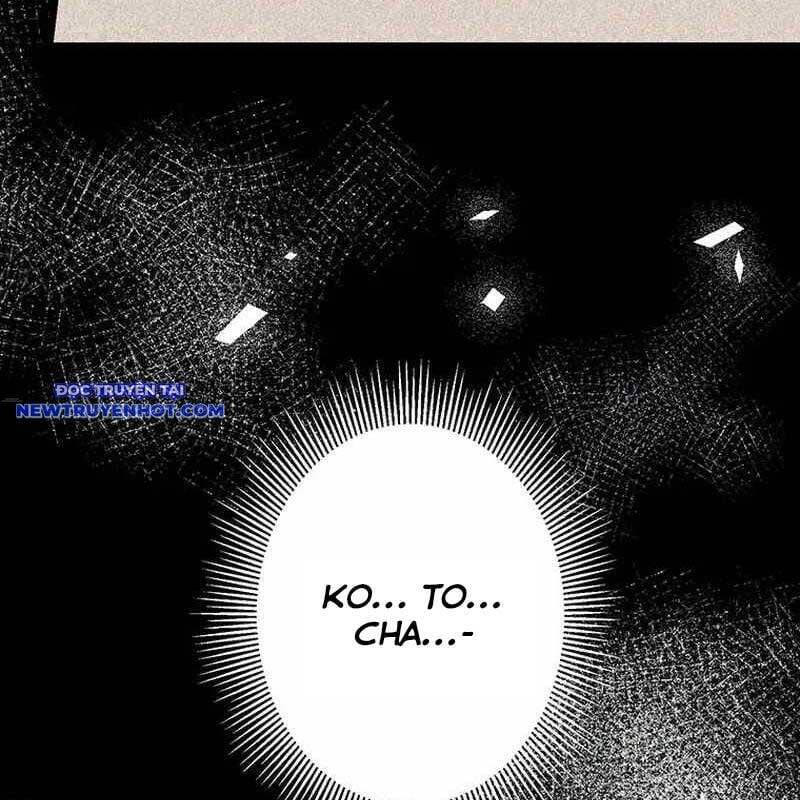 Ah, Thật Tuyệt Khi Còn Sống Chapter 31 - 10