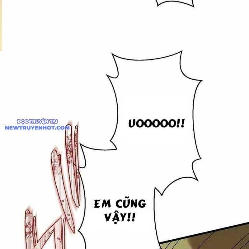 Ah, Thật Tuyệt Khi Còn Sống Chapter 31 - 91