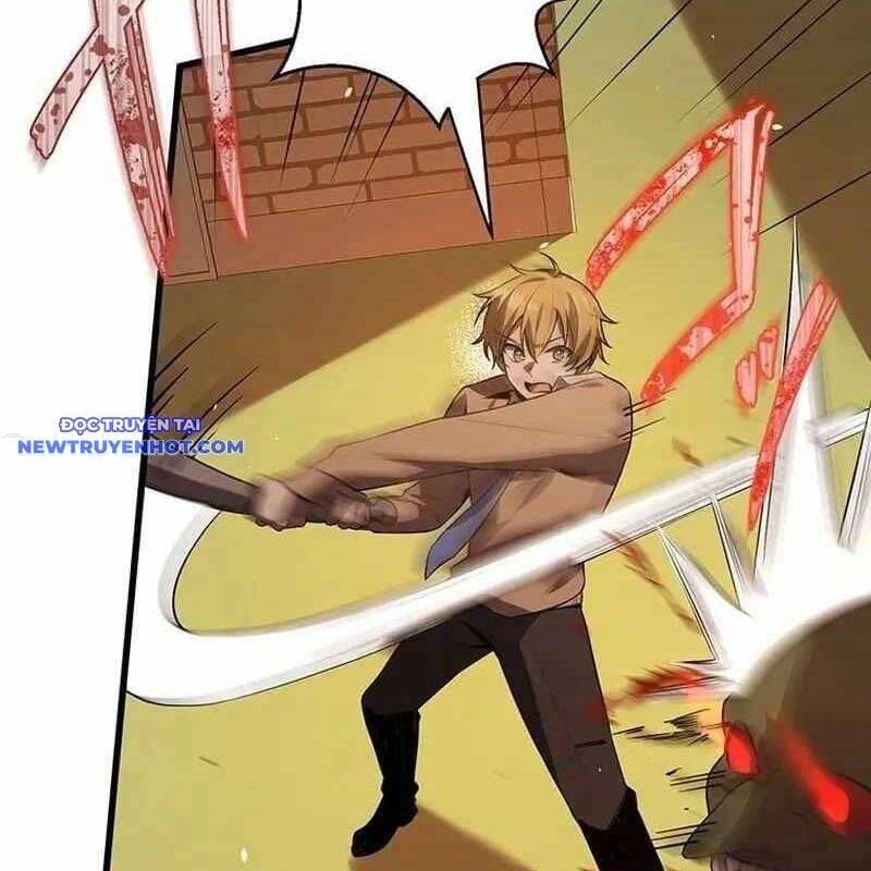 Ah, Thật Tuyệt Khi Còn Sống Chapter 31 - 92