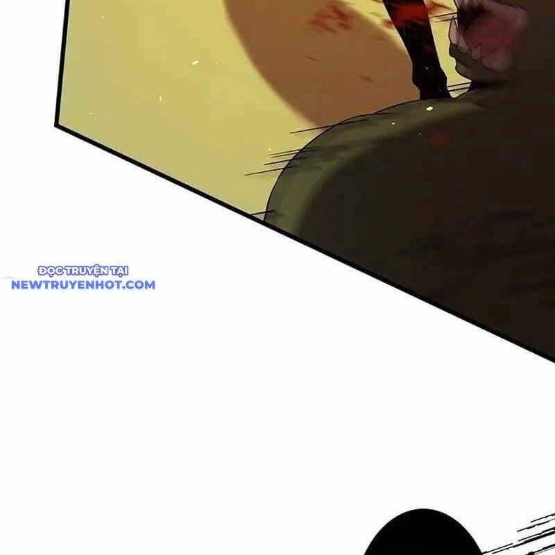 Ah, Thật Tuyệt Khi Còn Sống Chapter 31 - 93