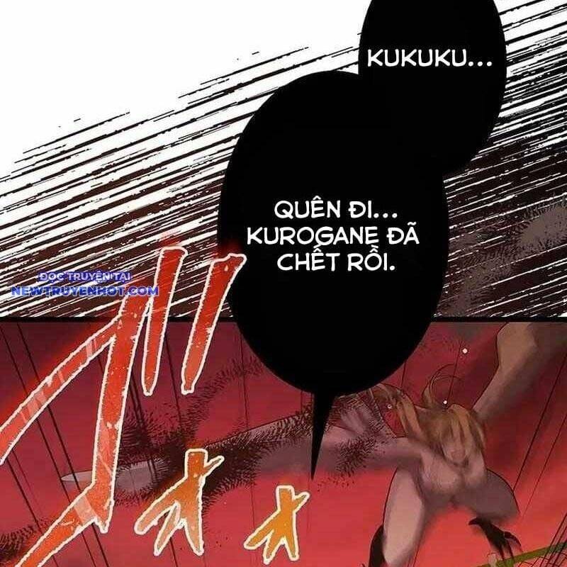 Ah, Thật Tuyệt Khi Còn Sống Chapter 31 - 94