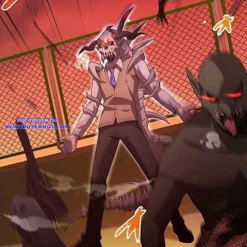 Ah, Thật Tuyệt Khi Còn Sống Chapter 31 - 95