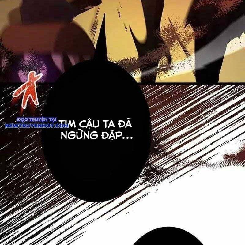 Ah, Thật Tuyệt Khi Còn Sống Chapter 31 - 96