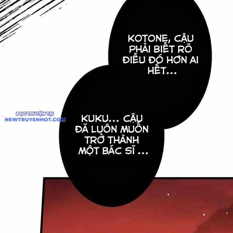 Ah, Thật Tuyệt Khi Còn Sống Chapter 31 - 97