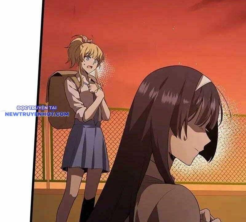 Ah, Thật Tuyệt Khi Còn Sống Chapter 31 - 98