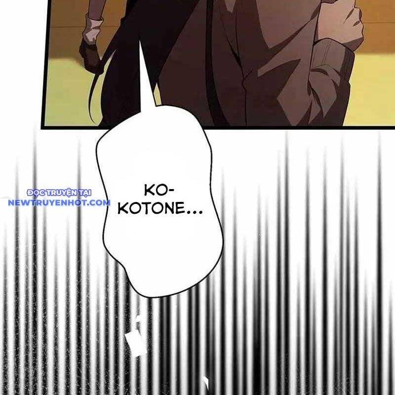 Ah, Thật Tuyệt Khi Còn Sống Chapter 31 - 99