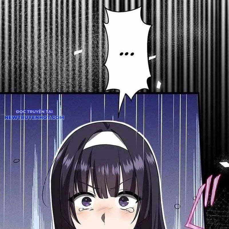 Ah, Thật Tuyệt Khi Còn Sống Chapter 31 - 100