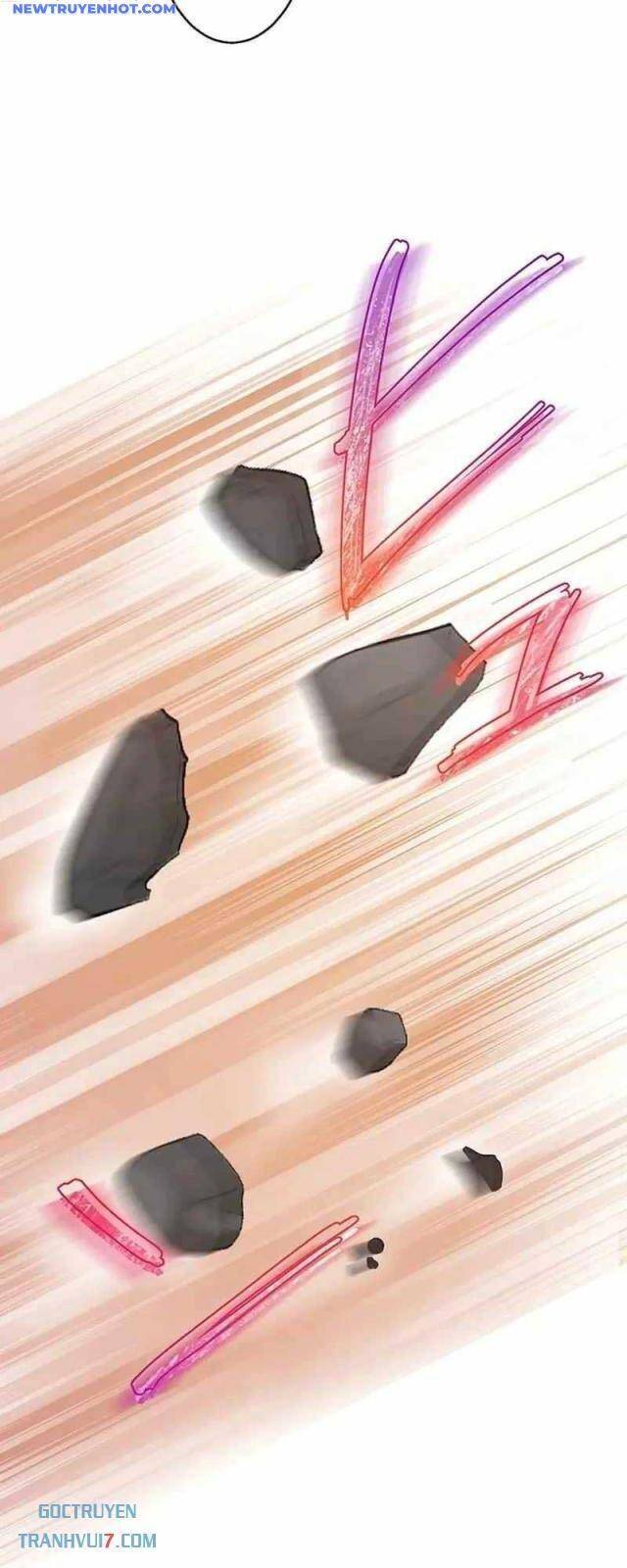 Ah, Thật Tuyệt Khi Còn Sống Chapter 32 - 26