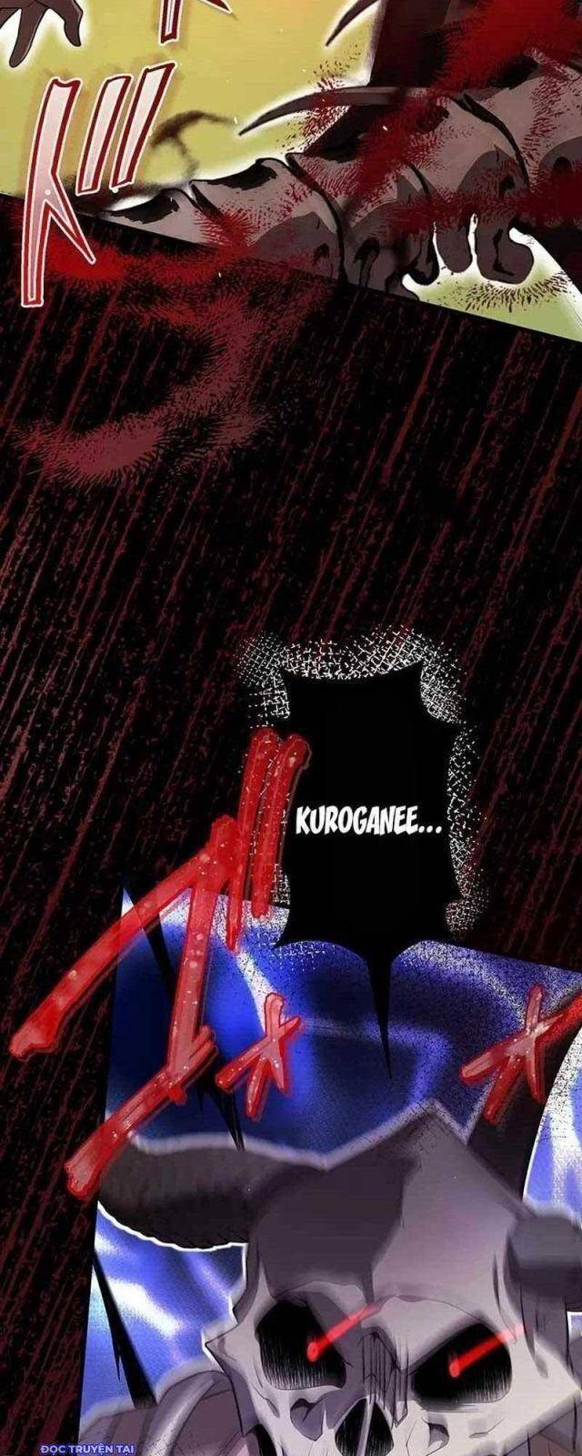 Ah, Thật Tuyệt Khi Còn Sống Chapter 32 - 30