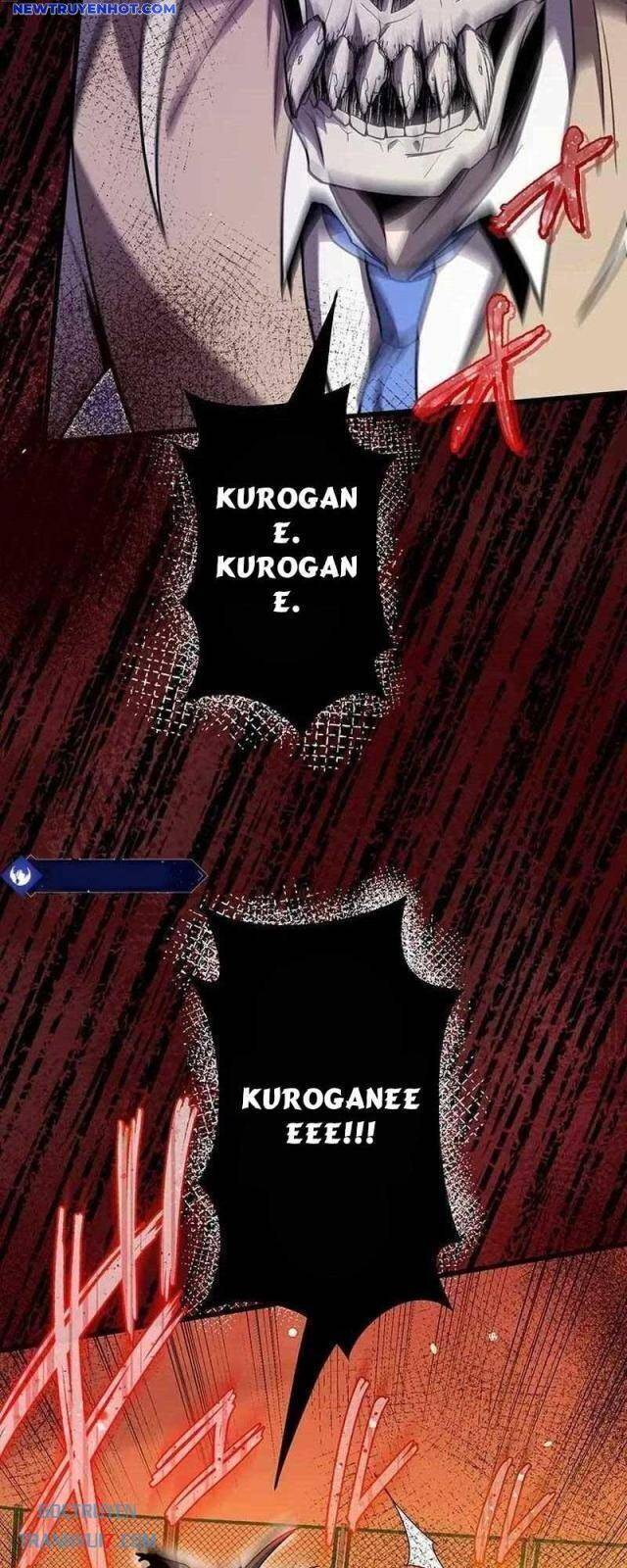 Ah, Thật Tuyệt Khi Còn Sống Chapter 32 - 31