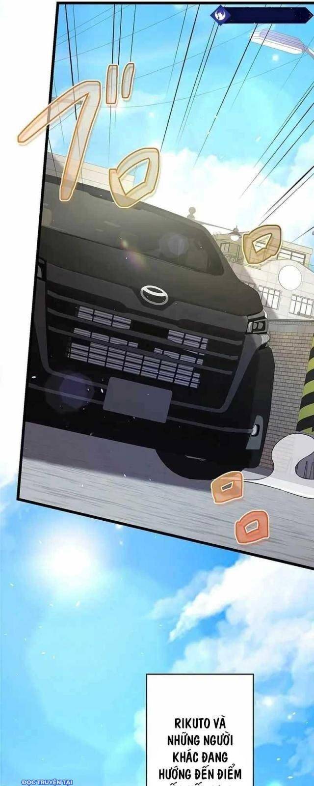 Ah, Thật Tuyệt Khi Còn Sống Chapter 32 - 56