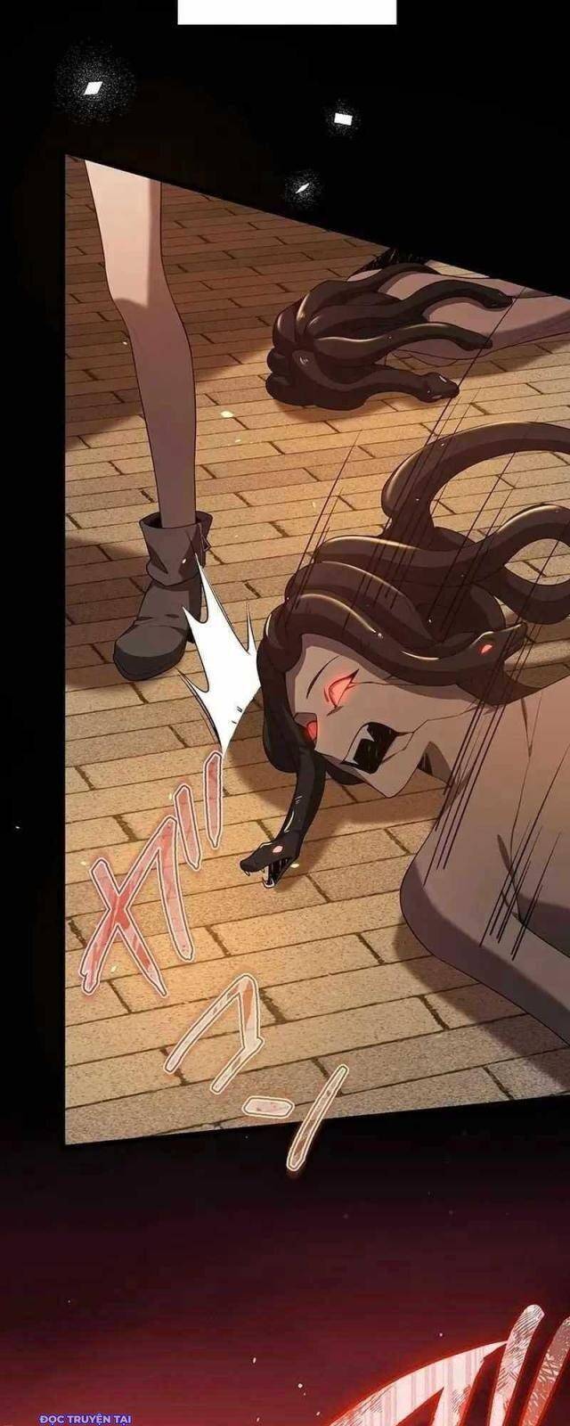 Ah, Thật Tuyệt Khi Còn Sống Chapter 32 - 58