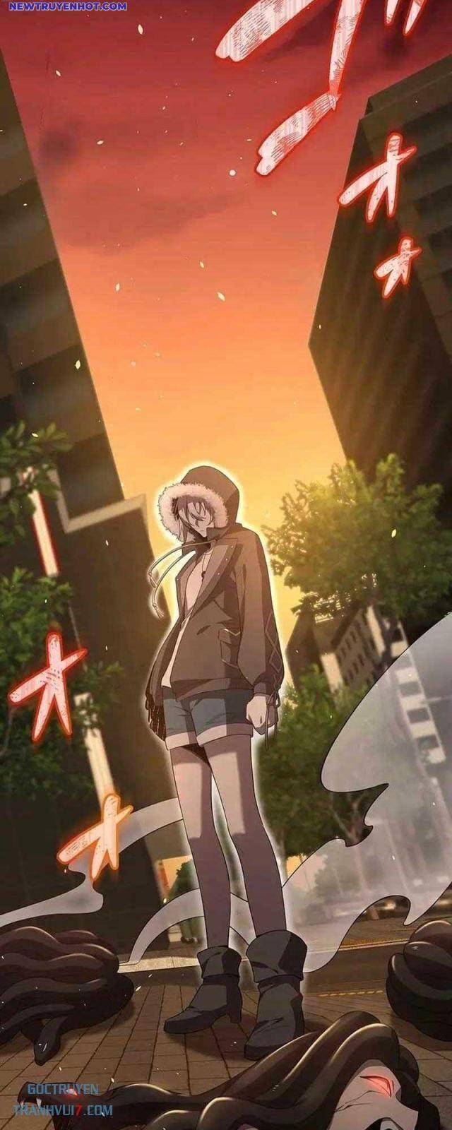 Ah, Thật Tuyệt Khi Còn Sống Chapter 32 - 59