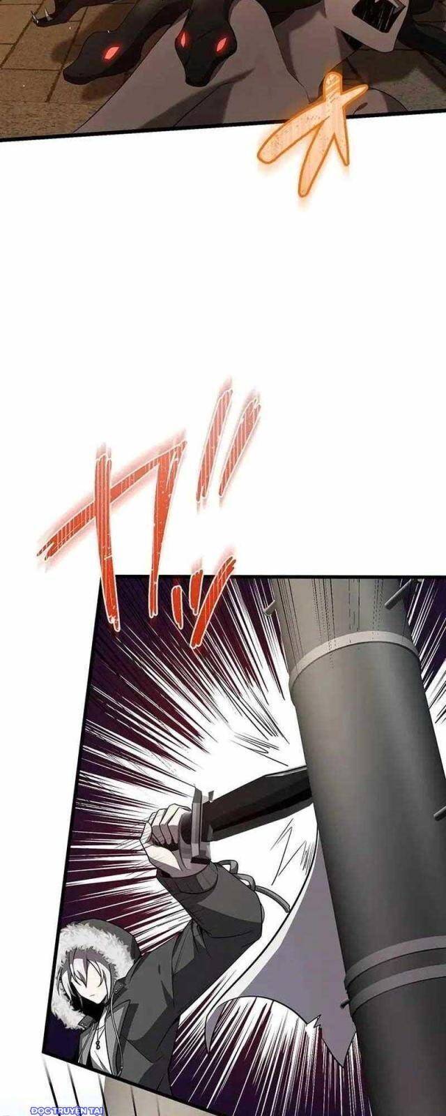 Ah, Thật Tuyệt Khi Còn Sống Chapter 32 - 60