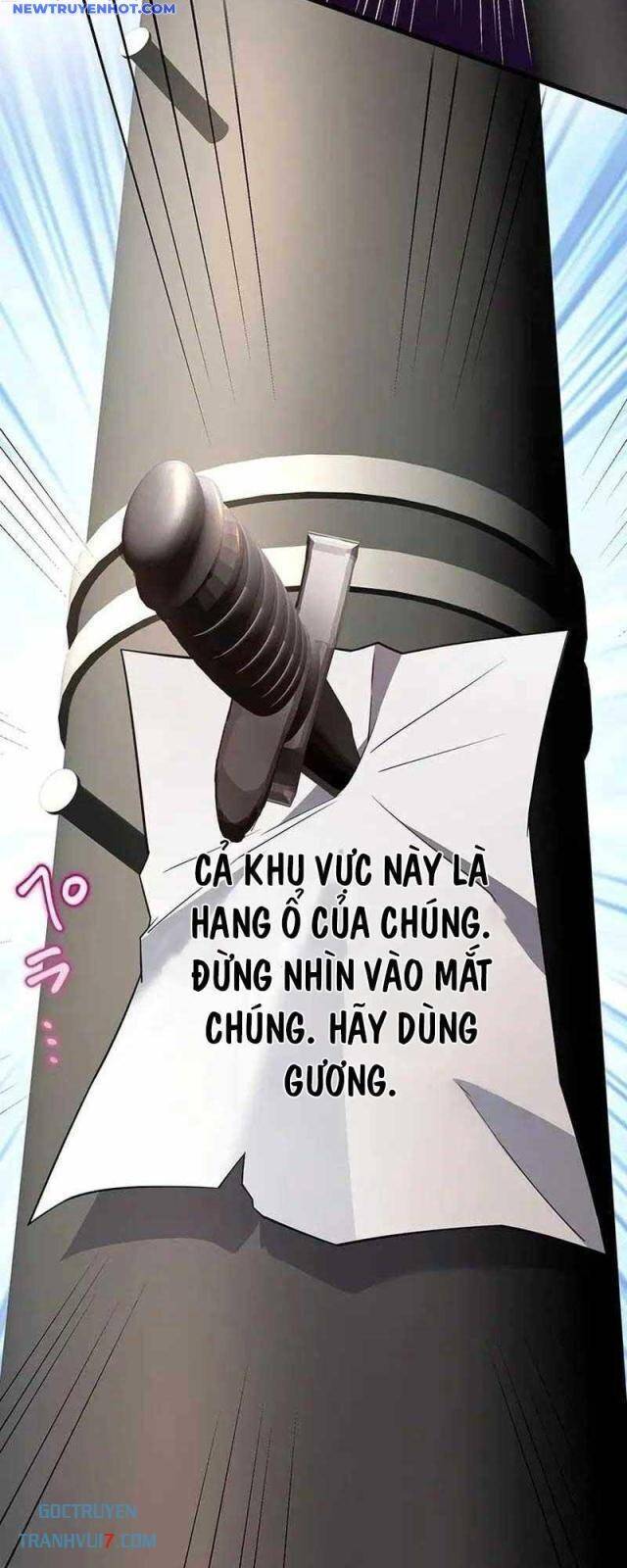Ah, Thật Tuyệt Khi Còn Sống Chapter 32 - 61