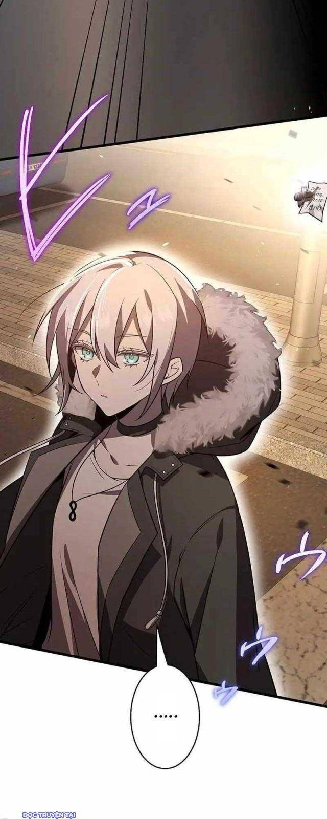 Ah, Thật Tuyệt Khi Còn Sống Chapter 32 - 62