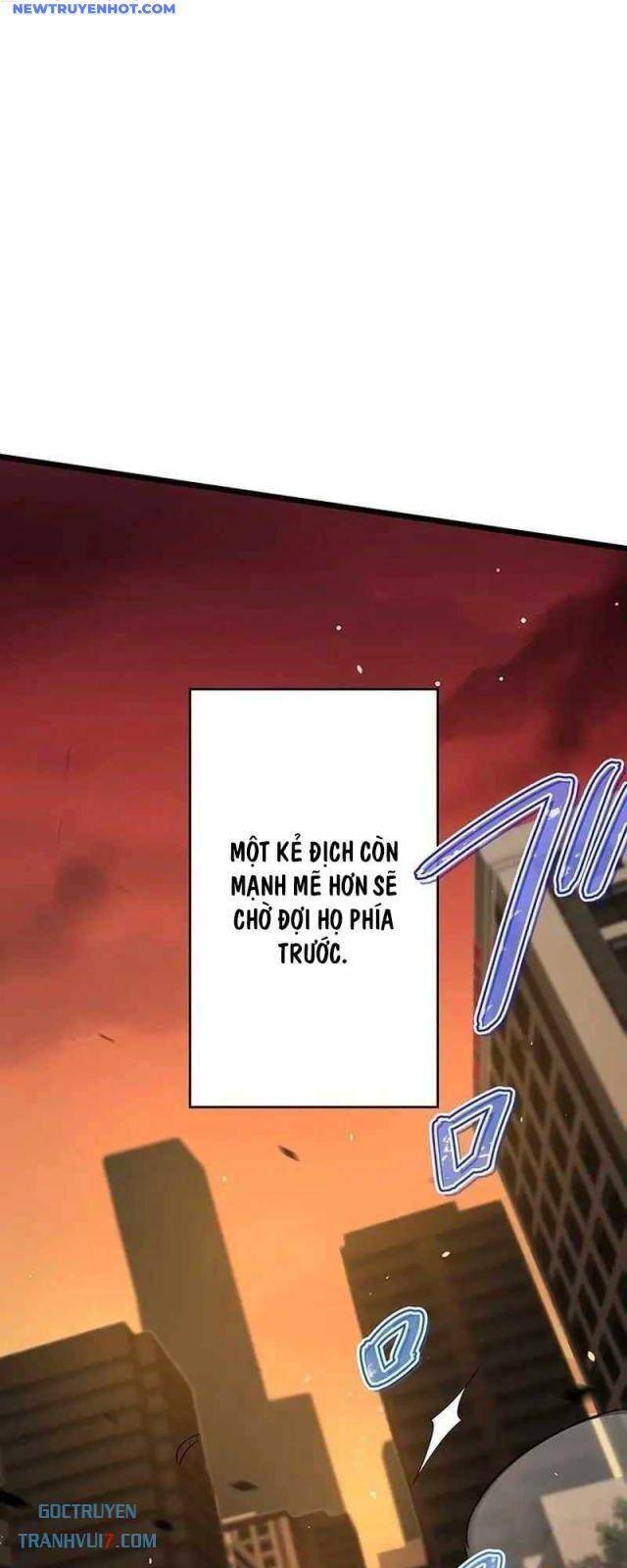 Ah, Thật Tuyệt Khi Còn Sống Chapter 32 - 63