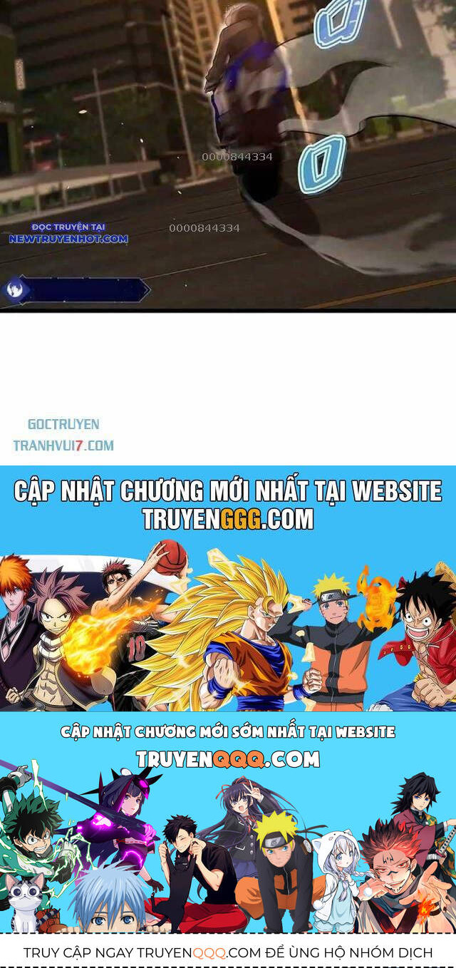 Ah, Thật Tuyệt Khi Còn Sống Chapter 32 - 64