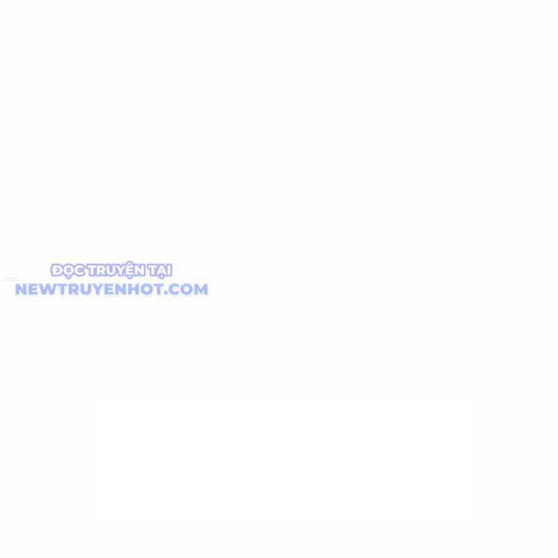 Ah, Thật Tuyệt Khi Còn Sống Chapter 33 - 2