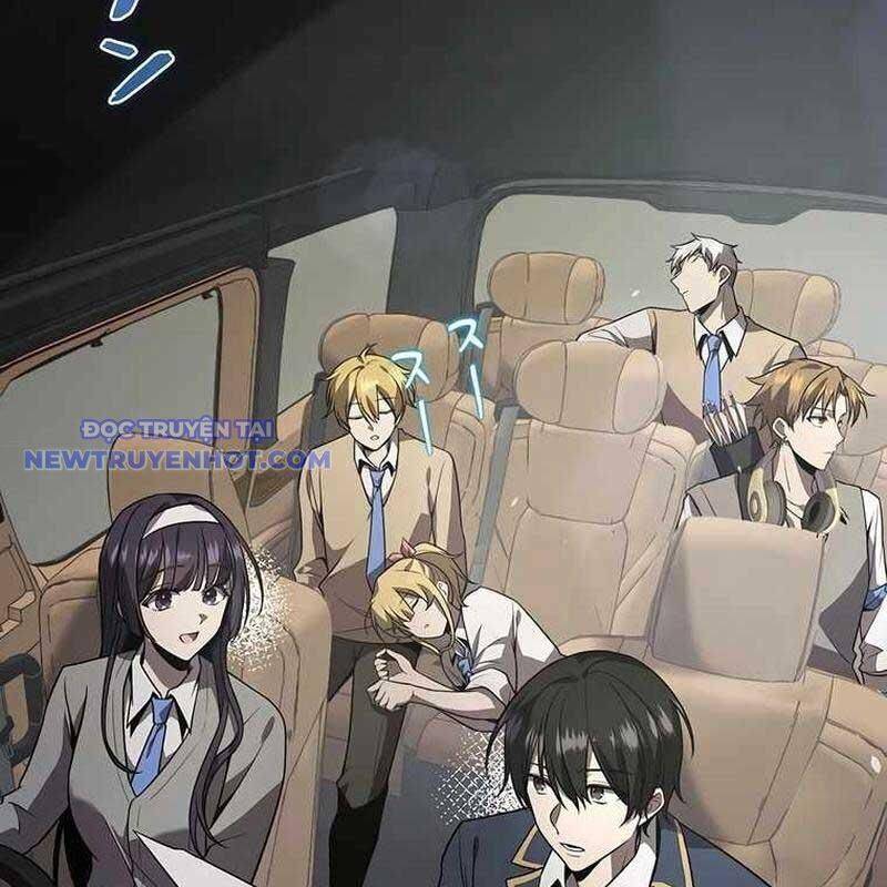 Ah, Thật Tuyệt Khi Còn Sống Chapter 33 - 11