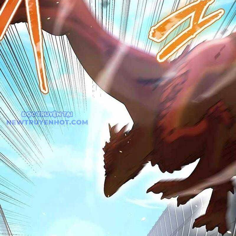 Ah, Thật Tuyệt Khi Còn Sống Chapter 33 - 101