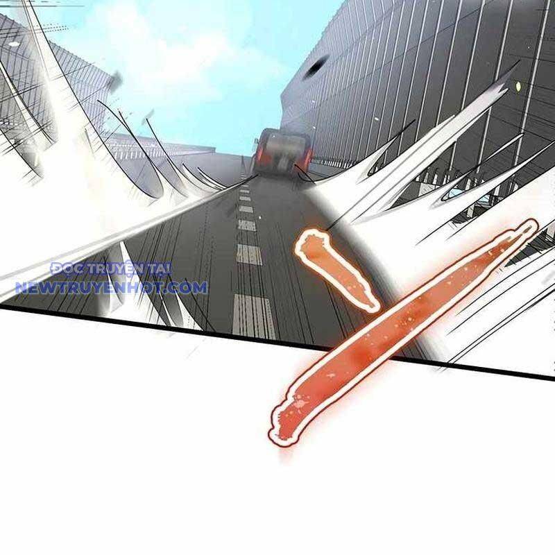 Ah, Thật Tuyệt Khi Còn Sống Chapter 33 - 102