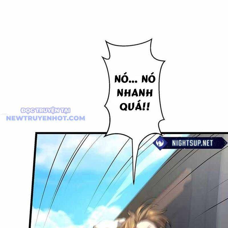 Ah, Thật Tuyệt Khi Còn Sống Chapter 33 - 103