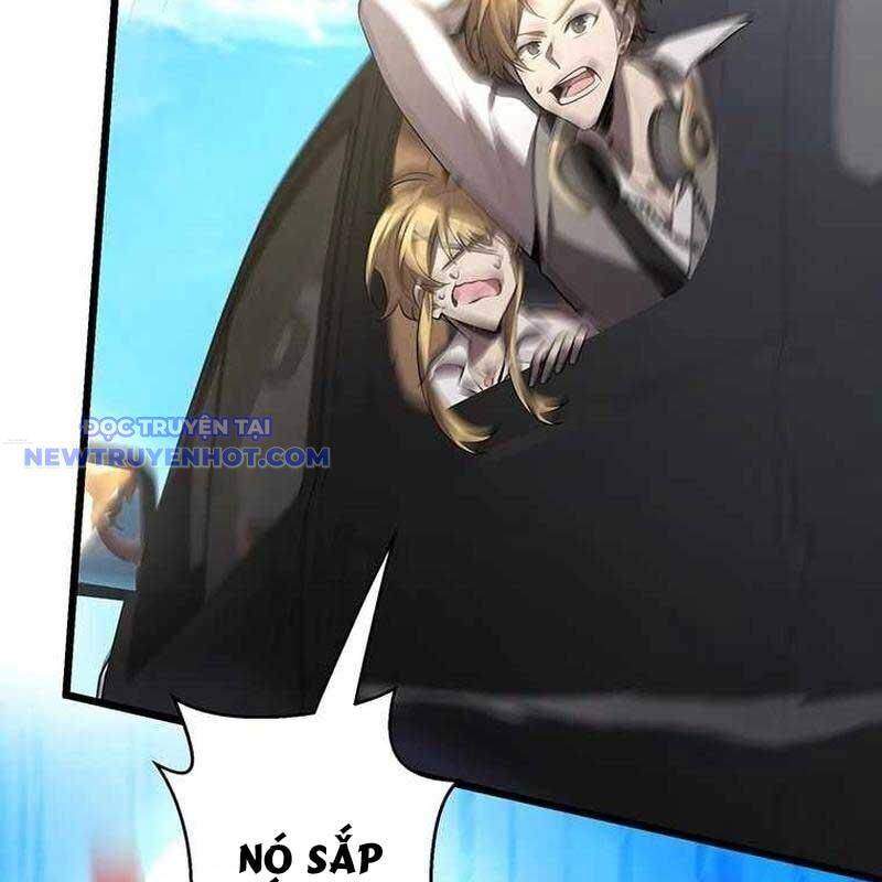 Ah, Thật Tuyệt Khi Còn Sống Chapter 33 - 104