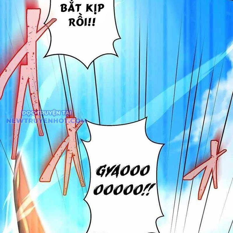 Ah, Thật Tuyệt Khi Còn Sống Chapter 33 - 105