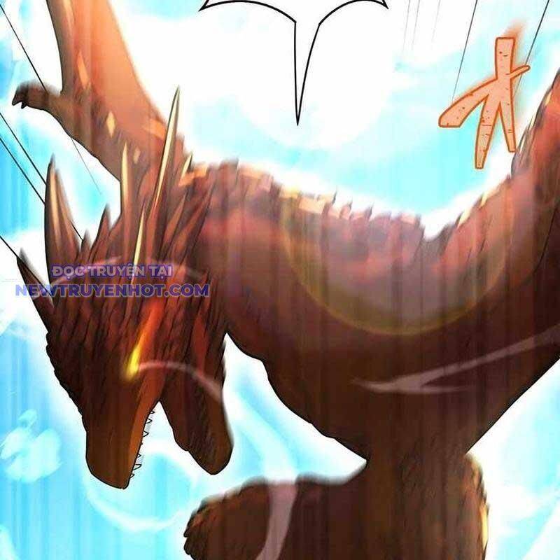 Ah, Thật Tuyệt Khi Còn Sống Chapter 33 - 106