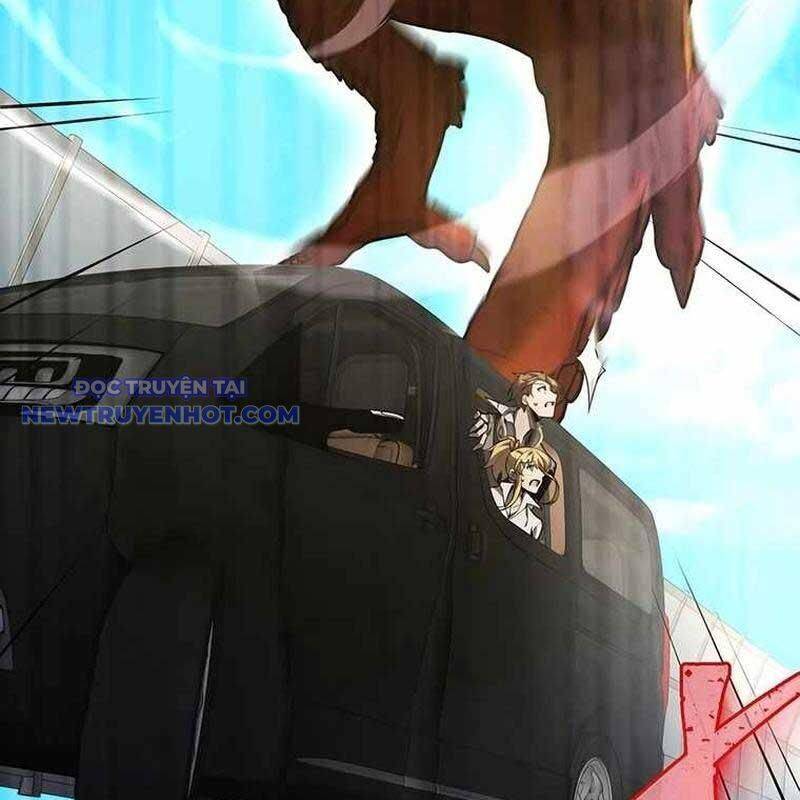 Ah, Thật Tuyệt Khi Còn Sống Chapter 33 - 107