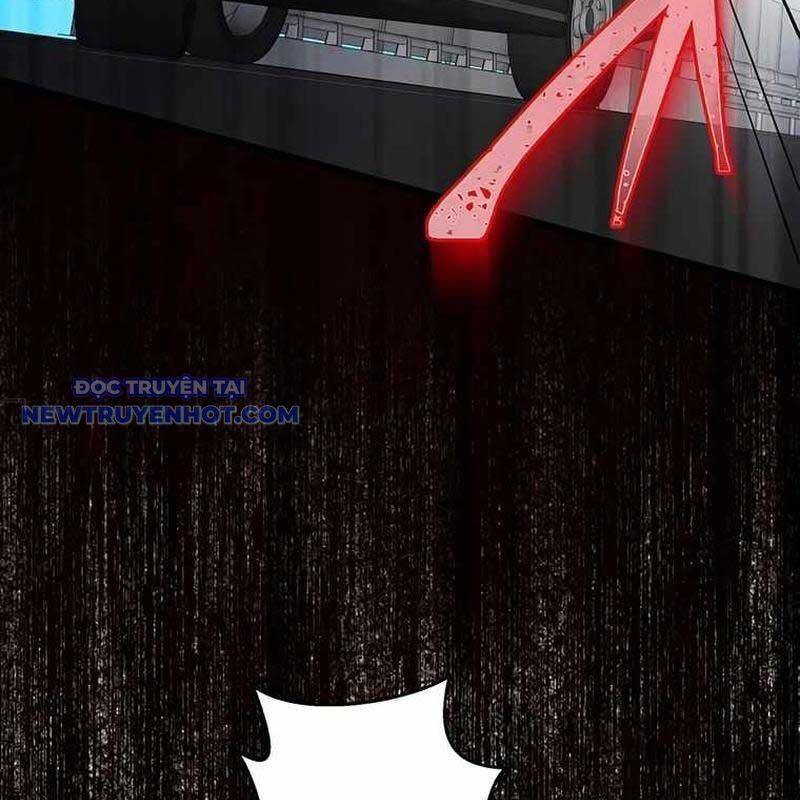 Ah, Thật Tuyệt Khi Còn Sống Chapter 33 - 108