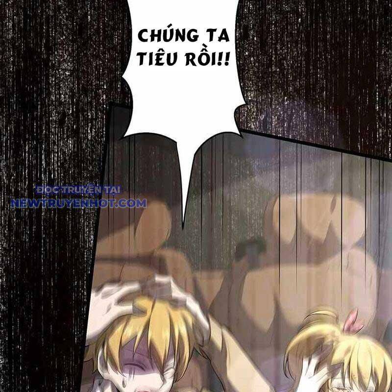 Ah, Thật Tuyệt Khi Còn Sống Chapter 33 - 109